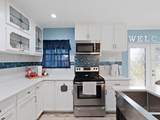 8512 N 29Th Street - Photo 18