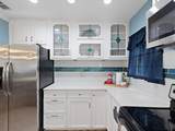 8512 N 29Th Street - Photo 19