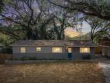 8512 N 29Th Street - Photo 2