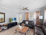 8512 N 29Th Street - Photo 20