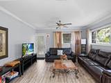 8512 N 29Th Street - Photo 21