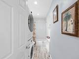 8512 N 29Th Street - Photo 22