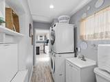 8512 N 29Th Street - Photo 23