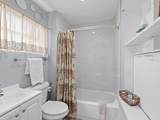 8512 N 29Th Street - Photo 24