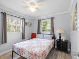 8512 N 29Th Street - Photo 25