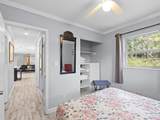 8512 N 29Th Street - Photo 26