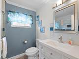 8512 N 29Th Street - Photo 27