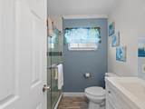 8512 N 29Th Street - Photo 28