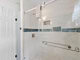 8512 N 29Th Street - Photo 29