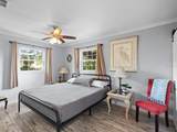 8512 N 29Th Street - Photo 30