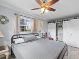 8512 N 29Th Street - Photo 31