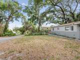 8512 N 29Th Street - Photo 32