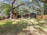 8512 N 29Th Street - Photo 33