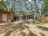 8512 N 29Th Street - Photo 34