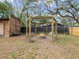 8512 N 29Th Street - Photo 35