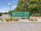 8512 N 29Th Street - Photo 36