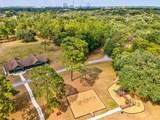 8512 N 29Th Street - Photo 40