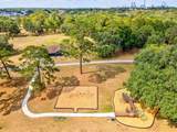 8512 N 29Th Street - Photo 41
