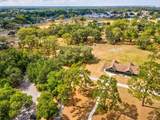 8512 N 29Th Street - Photo 42
