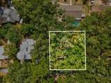 8512 N 29Th Street - Photo 44