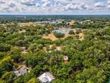 8512 N 29Th Street - Photo 45