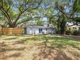 8512 N 29Th Street - Photo 6
