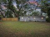 8512 N 29Th Street - Photo 7