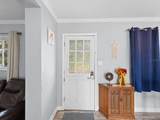 8512 N 29Th Street - Photo 8