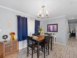 8512 N 29Th Street - Photo 9