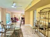 1702 Sunkissed Drive - Photo 13