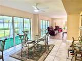 1702 Sunkissed Drive - Photo 14