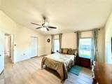 1702 Sunkissed Drive - Photo 15