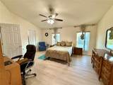 1702 Sunkissed Drive - Photo 16