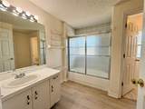 1702 Sunkissed Drive - Photo 21
