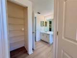 1702 Sunkissed Drive - Photo 27