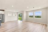 5027 Orinoco Lane - Photo 11