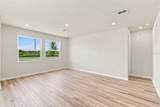 5027 Orinoco Lane - Photo 12