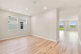 5027 Orinoco Lane - Photo 13