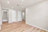 5027 Orinoco Lane - Photo 14