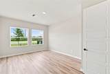5027 Orinoco Lane - Photo 15