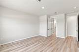 5027 Orinoco Lane - Photo 16