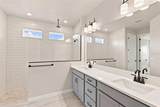 5027 Orinoco Lane - Photo 17