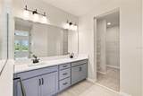 5027 Orinoco Lane - Photo 18