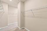 5027 Orinoco Lane - Photo 20