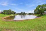1239 Beagle Run Loop - Photo 10