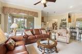 1239 Beagle Run Loop - Photo 16