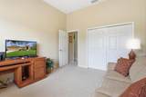 1239 Beagle Run Loop - Photo 26