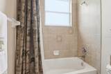 1239 Beagle Run Loop - Photo 27