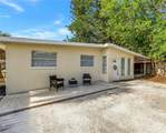 110 Monroe Circle - Photo 1