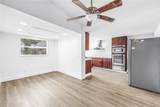 110 Monroe Circle - Photo 10
